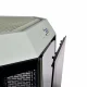 Thermaltake 300 Matcha Green #6