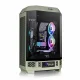 Thermaltake 300 Matcha Green