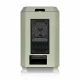 Thermaltake 300 Matcha Green #4
