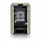 Thermaltake 300 Matcha Green #5