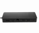 HP Universal USB-C Multiport Hub