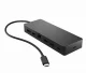 HP Universal USB-C Multiport Hub #2