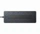 HP Universal USB-C Multiport Hub #6