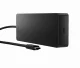 HP Universal USB-C Multiport Hub #3