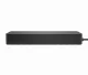 HP Universal USB-C Multiport Hub #7