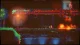 Red Art Games Nuclear Blaze