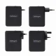 StarTech.com 3114GCU-WALL-CHARGER #5