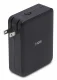 StarTech.com 3114GCU-WALL-CHARGER #2