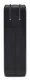 StarTech.com 3114GCU-WALL-CHARGER #3