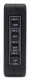 StarTech.com 3114GCU-WALL-CHARGER #4