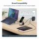 StarTech.com 3114GCU-WALL-CHARGER #7
