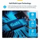 StarTech.com 3114GCU-WALL-CHARGER #11