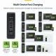 StarTech.com 3114GCU-WALL-CHARGER #10