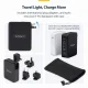 StarTech.com 3114GCU-WALL-CHARGER #9