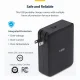 StarTech.com 3114GCU-WALL-CHARGER #12