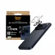 PanzerGlass Hoops Camera Lens Protector Black iPhone 17 Pro iPhone 17 Pro Max iPhone 16 Pro 16 Pro Max #5