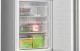 Bosch Serie 4 KGN392I1F #4