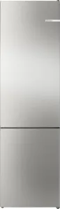 Bosch Serie 4 KGN392I1F