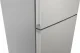 Bosch Serie 4 KGN392I1F #3