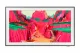 Samsung The Frame QE65LS03FWU
