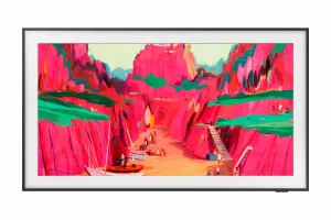 Samsung The Frame QE65LS03FWU