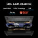 ASUS ROG Zephyrus G16 GU605CW-QR086W #16