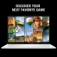ASUS ROG Zephyrus G16 GU605CW-QR086W #22