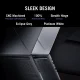 ASUS ROG Zephyrus G16 GU605CW-QR086W #20