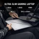 ASUS ROG Zephyrus G16 GU605CW-QR086W #18