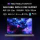 ASUS ROG Zephyrus G16 GU605CW-QR086W #14