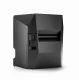 Star Micronics TSP143IV UE BK E+U PRINTER THERMAL 80MM WIDE PAPER 24VDC #5