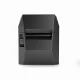 Star Micronics TSP143IV UE BK E+U PRINTER THERMAL 80MM WIDE PAPER 24VDC #4