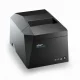 Star Micronics TSP143IV UE BK E+U PRINTER THERMAL 80MM WIDE PAPER 24VDC #3