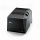 Star Micronics TSP143IV UE BK E+U PRINTER THERMAL 80MM WIDE PAPER 24VDC #2