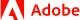 Adobe Creative Cloud Photo