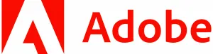 Adobe Creative Cloud Photo