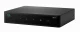 Hewlett Packard Enterprise Aruba Networking 9004 (RW) 4-Port GbE RJ45 2K Clients - 32 APs Gateway #2