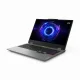 Lenovo LOQ 15IRX10 #3