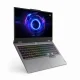 Lenovo LOQ 15IRX10 #17