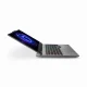 Lenovo LOQ 15IRX10 #6