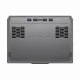 Lenovo LOQ 15IRX10 #12