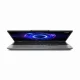 Lenovo LOQ 15IRX10 #9