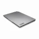 Lenovo LOQ 15IRX10 #8