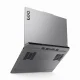 Lenovo LOQ 15IRX10 #7
