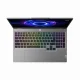 Lenovo LOQ 15IRX10 #10