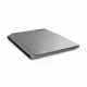 Lenovo LOQ 15IRX10 #4