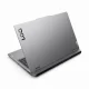 Lenovo LOQ 15IRX10 #13