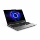 Lenovo LOQ 15IRX10 #2
