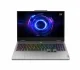 Lenovo LOQ 15IRX10