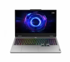 Lenovo LOQ 15IRX10